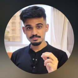 Nav Image